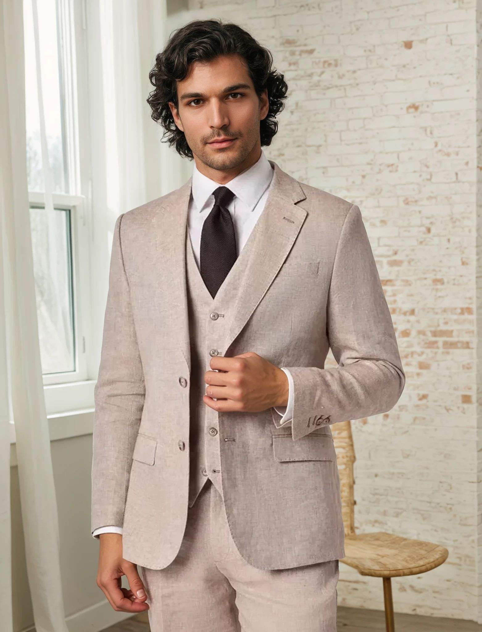 สีที่มี