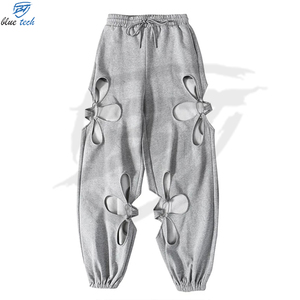 Chándal Deportivo Transpirable de Verano Personalizado en Oferta, Nuevo Modelo Más Vendido para Hombre/Mujer - Product Image 2