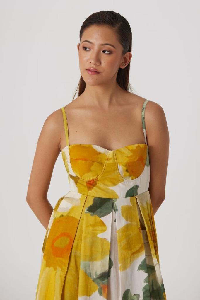 เหมือนกับภาพ