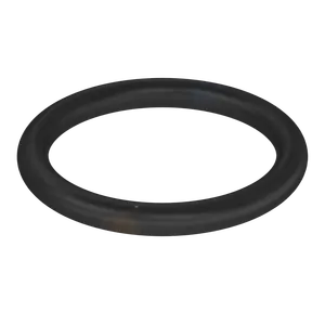 BALLUFF BAM02KK utilizzato componenti meccanici generali - Product Image 1