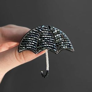 Mode coloré alliage poisson forme porte-clés étanche Durable écologique Portable mariage anniversaire noël pâques inde - Product Image 3