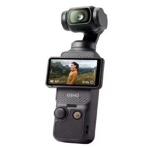 กล้องถ่ายรูปพกพา Core_PRO คุณภาพดีเยี่ยม รุ่นใหม่ล่าสุด กันน้ำ 3 ช่องใส่ พร้อมรับประกัน 3 ปี - Product Image 3