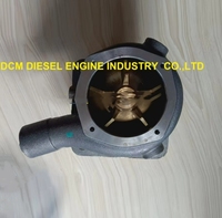 Capteur d'origine Detroit Diesel MTU16V2000 23522707 23526396 Neuf 100% testé