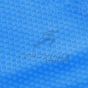 Uniforme de basket-ball unisexe à manches courtes Tissu respirant Design personnalisable Durabilité supérieure - Product Image 3