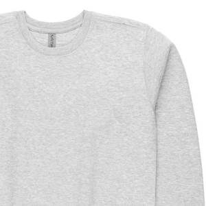 100% algodón lavado Sudadera con capucha hombres Retro Vintage gráfico con capucha pulóver algodón Harajuku Sudadera con capucha sudadera HipHop - Product Image 2