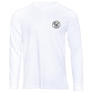 Polos de pesca personalizados, sublimación de manga larga en blanco, Anti-UV Upf 50, ropa de pesca transpirable de secado rápido para hombre - Product Image 3
