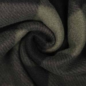 เสื้อฮู้ดซิปปักลายขนาดใหญ่ สไตล์สตรีทลำลอง แขนยาว ผ้าฝ้าย 100% เป็นมิตรกับสิ่งแวดล้อม โพสต์โดย Dress Sports - Product Image 6