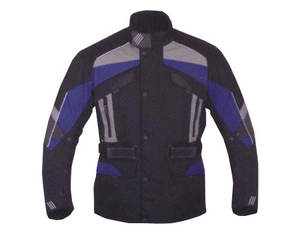 Ensemble de combinaison de moto pour homme, imperméable, chaud, respirant, en velours côtelé, en cuir de vache, en fourrure de mouton, vestes de rallye, grande taille - Product Image 6
