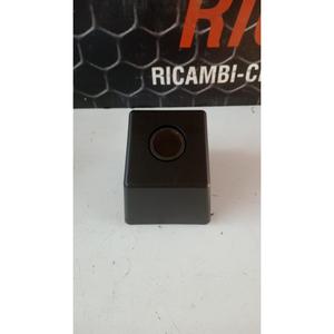 FIAT Ducato 6ème Série (17>21) TAMPON DE PORTE AVANT DROITE 1350871080 - Product Image 4
