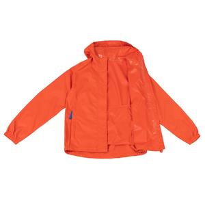 Custom Logo Waterproof Windbreak <b>Jacket</b> <b>Men</b> Winter Windbreaker <b>Running</b> <b>Jacket</b> <b>Men</b> - Product Image 2