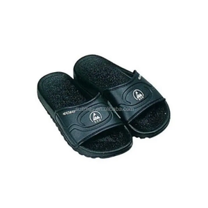 Pantoufles Esd - Product Image 1