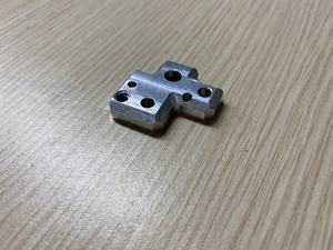 Piezas mecánicas de alta precisión de Vietnam - Product Image 5