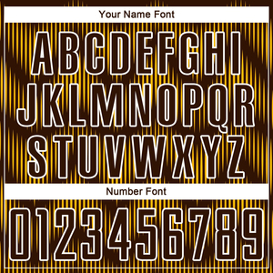 Maillot de football en gros, coupe confortable, manches courtes, col rond, maillot de football unisexe pour vêtements de sport par OVERSEAS SPORTS - Product Image 6