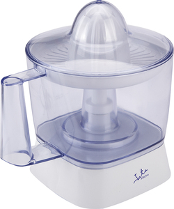 Spremiagrumi elettrico semplice 40W 800ml. (Jata EX296) - Product Image 3
