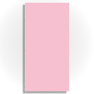 NewYork Pink 4032 HPL Producto de cocina Material de uso decorativo - Product Image 1