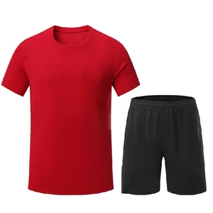 <b>Men</b> matching summer set Custom varsity jacket with <b>patches</b> Two tone gym outfit Retro color block bomber - Product Image 1