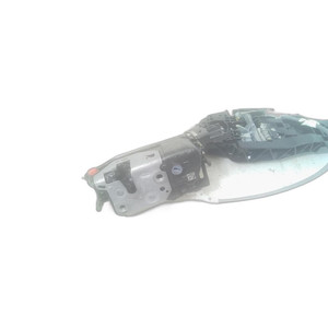 ตัวล็อคประตูด้านหลังซ้ายด้านล่าง OPEL Corsa F Series 9829045980-00 EB2ADTD เบนซิน 1199 (19>) - Product Image 1