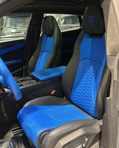2022 Lambor ghini uru S เกียร์อัตโนมัติ4.0L V8เทอร์โบคู่เครื่องยนต์641HP 5-SEATERS - Product Image 2