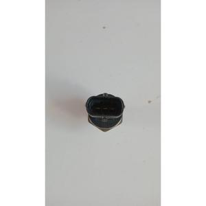 Sensore di Pressione Carburante IVECO Daily 2a Serie (89>00) 55230978 Benzina - Product Image 4