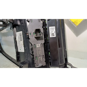 CLIMATE COMMANDI BMW Série 2 Active Tourer (F45) 9371471-02 B47C20A (14>18) - Product Image 3