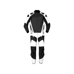 Trajes de moto de alta calidad Equipos de protección Trajes de moto Trajes de carreras de motos transpirables - Product Image 6
