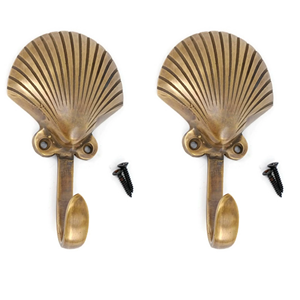 Baolong Usine Laiton Mur Monté Crochet Lavabo Titulaire Salle De Bains Pliable Étagère De Rangement avec produit en vente - Product Image 5