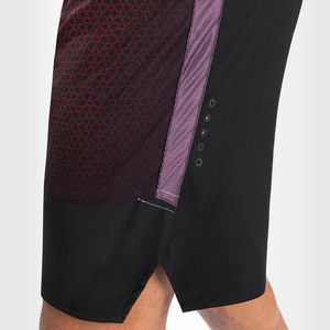 Pantalones Cortos Deportivos de Alta Calidad para Hombre, Diseño Personalizado, Transpirables, de Secado Rápido, para Artes Marciales, Boxeo y Lucha - Product Image 6