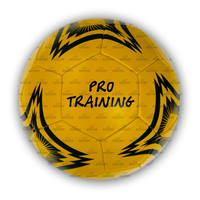 Balones de Fútbol de Alta Calidad para Entrenamiento Profesional, Balón de Fútbol de Entrenamiento de la Mejor Calidad a Precio de Mayoreo
