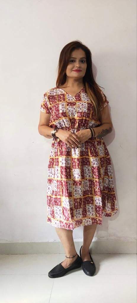 ปะการังสีแดง