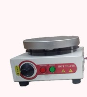 MAYALAB INSTRUMENT Testing Machine Auto Testing Round 8 Inch IP65 Protection 1 Year Warranty ODM/OBM Customized Support