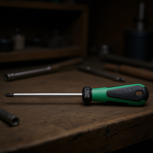 Destornillador Phillips Stahlwille 3K DRALL POZIDRIV/SUPADRIV, Categoría de Producto Premium - Product Image 3