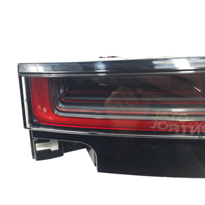LUZ DE FRENO TRASERA IZQUIERDA INTEGRADA EN LA PUERTA LAND ROVER Range Rover Evoque Serie K8D2-13A421-AC (18>) - Product Image 4