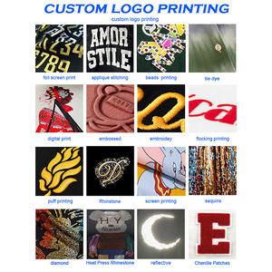 Conjunto Deportivo de Invierno Completo, Sudadera con Capucha y Pantalones de Felpa de Algodón, Ropa Deportiva para Hombre con Logotipo Personalizado, Venta al Por Mayor - Product Image 4