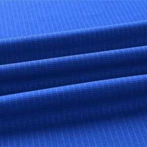 Camisetas para hombre Camiseta cómoda con cuello redondo Camisetas casuales de manga corta para hombre Camisetas lisas de moda para hombre - Product Image 4