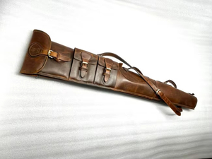 Bolsa de Pesca Multifuncional para Exteriores, Impermeable, de Gran Capacidad, para Aparejos de Pesca, Multifuncional, para Pesca Marina - Product Image 5