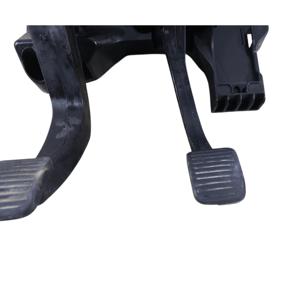 แป้นเบรก + คลัตช์ ซีตรอง จัมเปอร์ ซีรีส์ 01384919080 (14>) - Product Image 3
