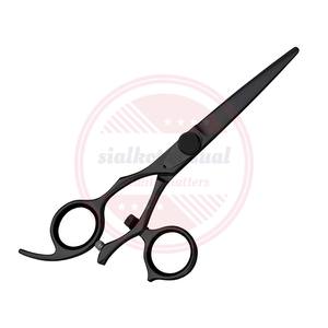 Utimized-Cizalla recta con logotipo de la marca, tijeras de 5,5 I, NCH EFT - Product Image 3