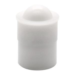 OEM personalizado de acero inoxidable con resorte pasador de émbolo y plástico de nylon M8 émbolo de resorte - Product Image 6