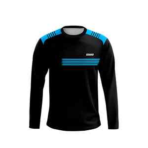 Fabricante líder de sudaderas deportivas de fútbol gaélico que proporciona ropa de equipo personalizada de alta calidad en todo el mundo - Product Image 2