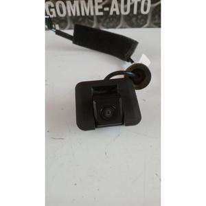 กล้องมองหลัง EVO 5 ซีรีส์ (23>) - Product Image 4