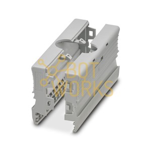 Phoenix Contact 3209811 - Neuf - Product Image 1