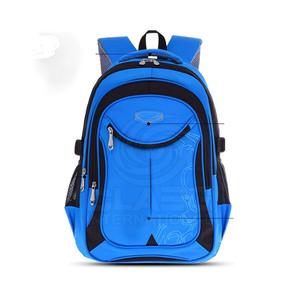 กระเป๋าแพ็คสำหรับเล่นกีฬาดีไซน์แบบกำหนดเองดีไซน์ใหม่จากปากีสถาน - Product Image 2