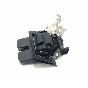 Cerradura de Puerta Trasera para AUDI A3 Sportback Serie (8VA) 8R0827505 (12>18) - Product Image 4