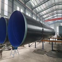 Granulés PP anti-corrosion à haute résistance d'adhérence pour le revêtement des tuyaux en acier