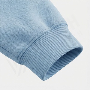 Conjunto Deportivo Informal de Gran Calidad para Mujer, con Brillantina y Pedrería, Traje de Dos Piezas para Otoño e Invierno, Ropa de Estar en Casa Suave - Product Image 6