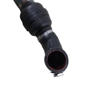 Tuyau d'intercooler CITROEN Jumper Série 1629086680 AH03 Diesel 2000 (14>) - Product Image 6