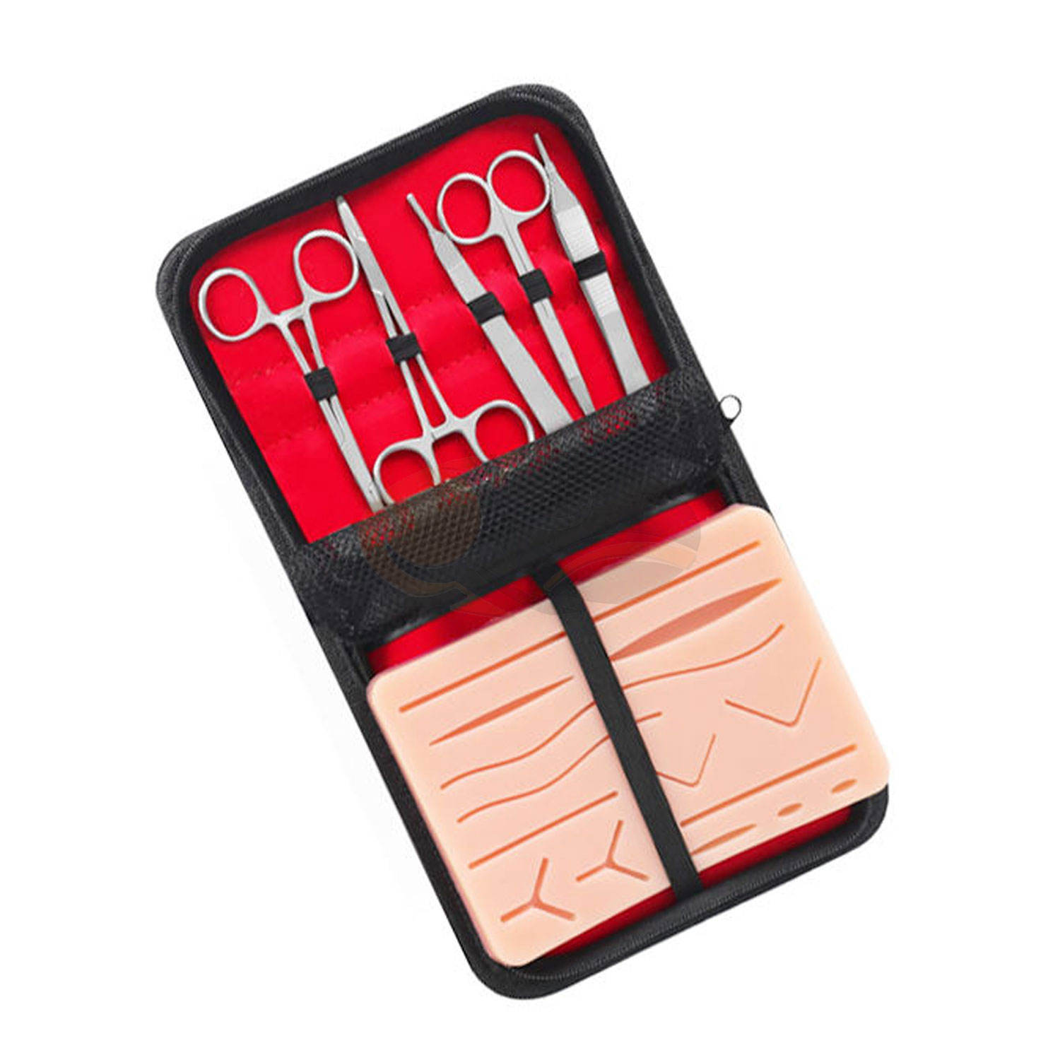 Suture Training Kit