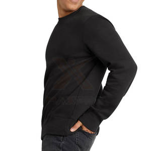 Sudaderas para Hombre Resistentes y de Estilo Único, Sudaderas para Hombre de Primera Calidad - Product Image 2