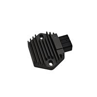 Redresseur de régulateur de tension 31600-HM7-003 convient pour Honda TRX 350 400 450 VT 750