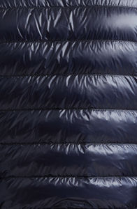 Gilet matelassé confortable et décontracté pour hommes, design léger et respirant avec taux raisonnable, gilets gonflés personnalisés - Product Image 5